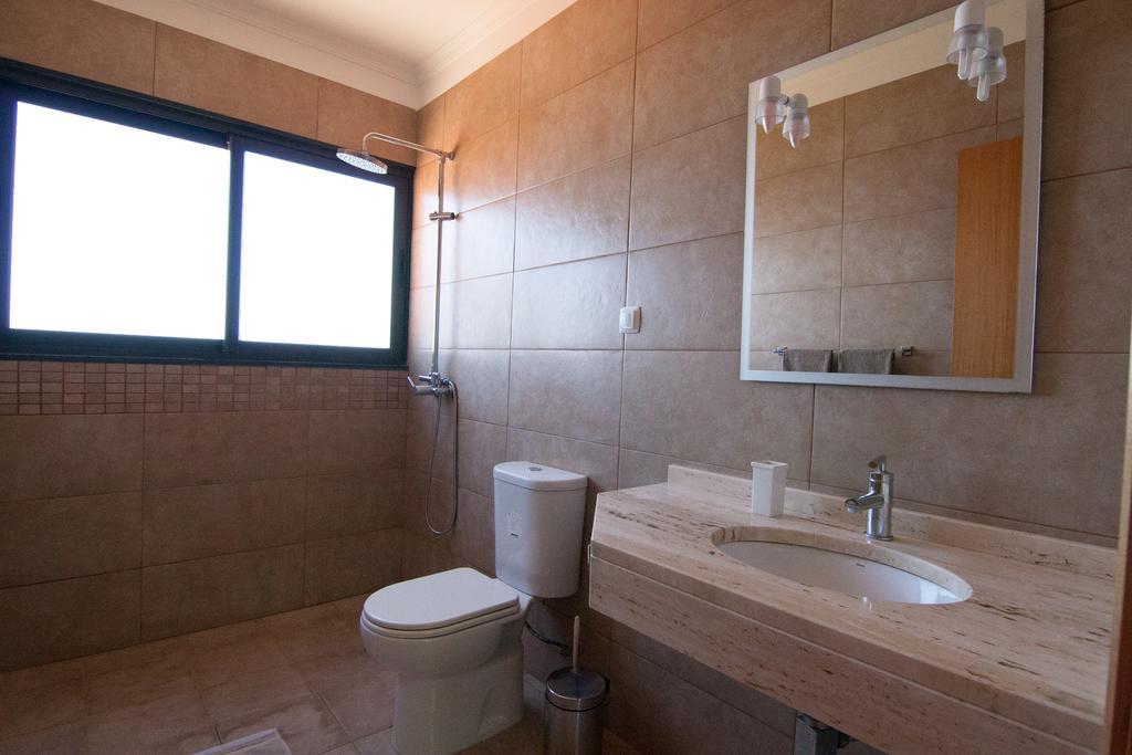 Casa Nici Villa Calheta  Rom bilde